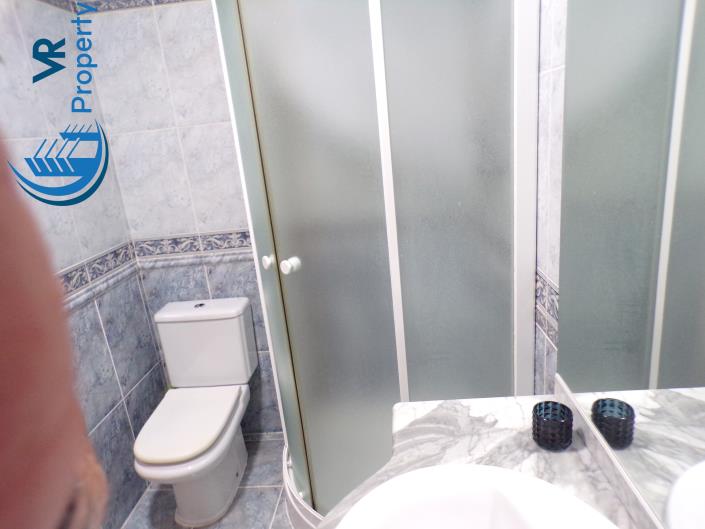 Image No.11-2 Bed Apartment for sale