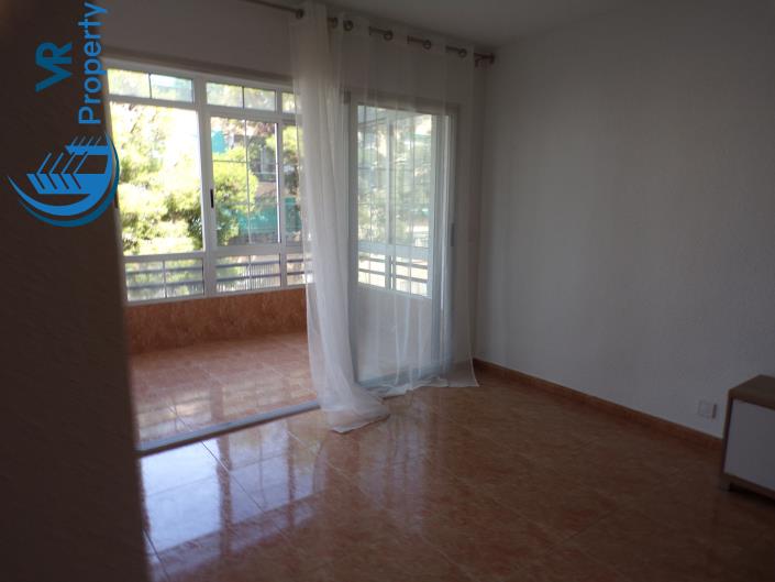 Image No.4-4 Bed Apartment for sale