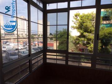 VR Property Alicante most sold property