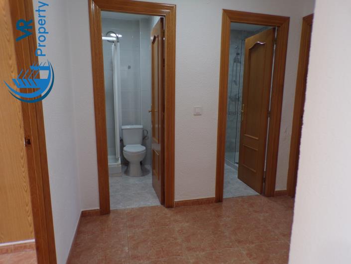 Image No.6-4 Bed Apartment for sale