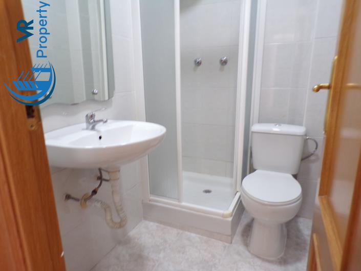 Image No.9-4 Bed Apartment for sale