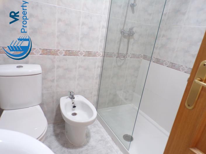 Image No.10-4 Bed Apartment for sale