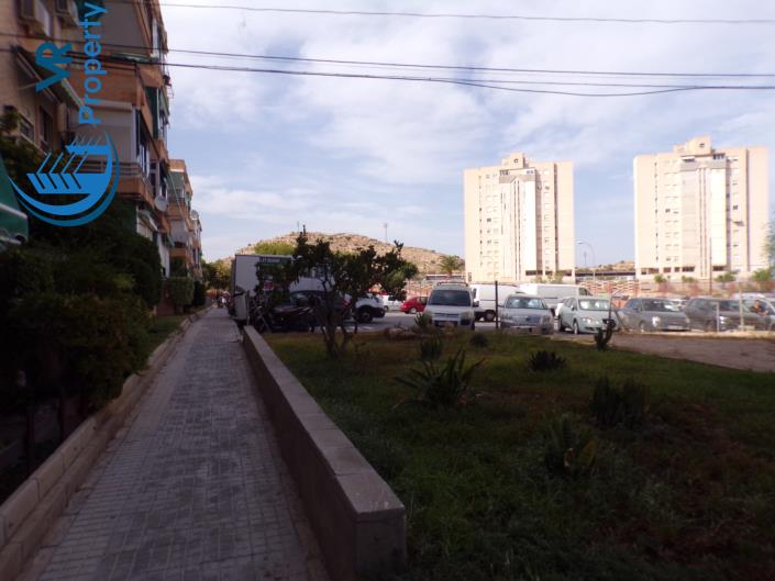 Image No.11-4 Bed Apartment for sale