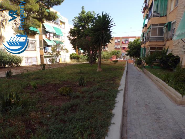 Image No.2-4 Bed Apartment for sale