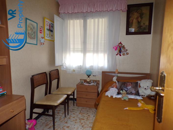 Image No.7-3 Bed Apartment for sale