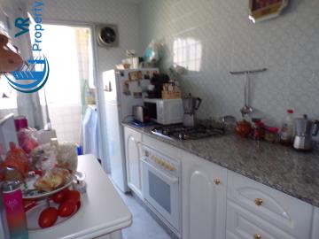 VR Property Alicante most sold property