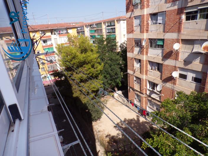 Image No.9-3 Bed Apartment for sale