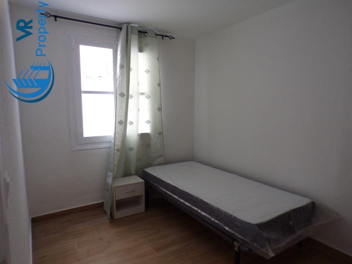 Image No.5-3 Bed Apartment for sale