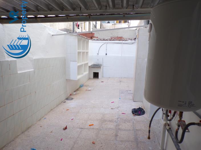 Image No.7-3 Bed Apartment for sale