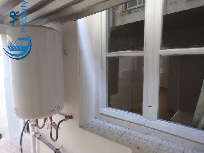 Image No.8-3 Bed Apartment for sale