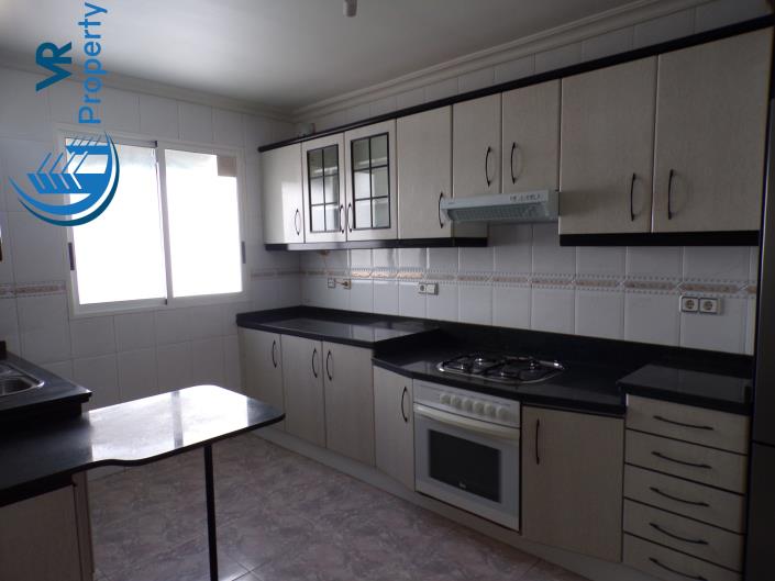 Image No.4-3 Bed Apartment for sale