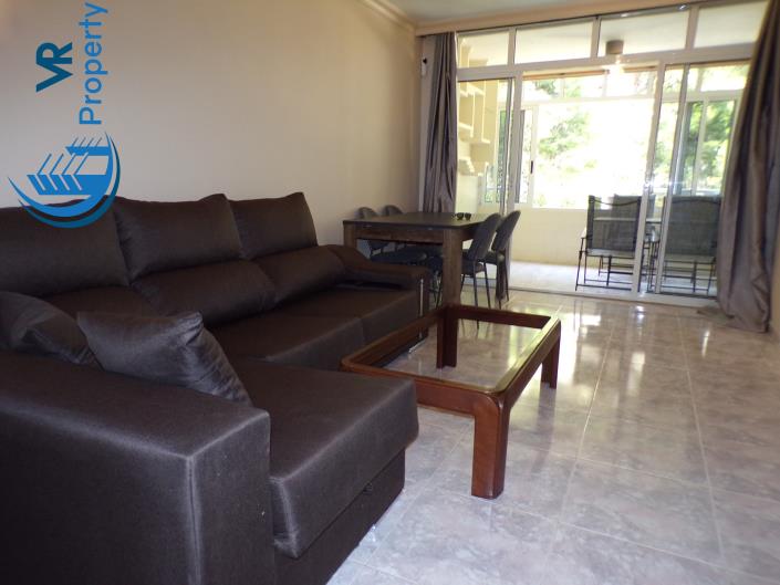 Image No.3-3 Bed Apartment for sale