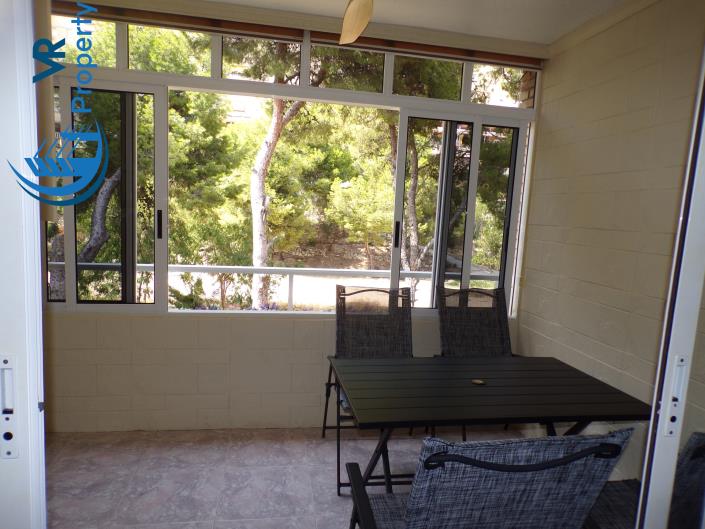 Image No.8-3 Bed Apartment for sale