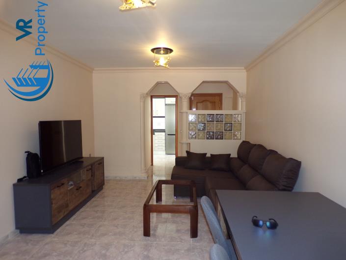 Image No.9-3 Bed Apartment for sale