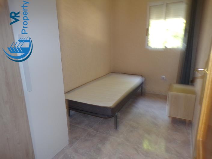 Image No.11-3 Bed Apartment for sale