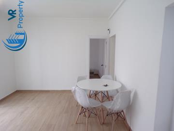 VR Property Alicante most sold property