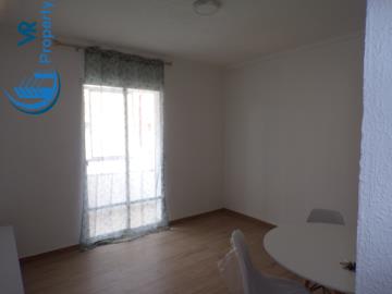 VR Property Alicante most sold property