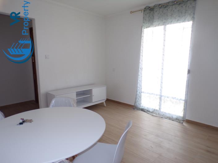 Image No.4-Appartement de 3 chambres à vendre à Alicante City