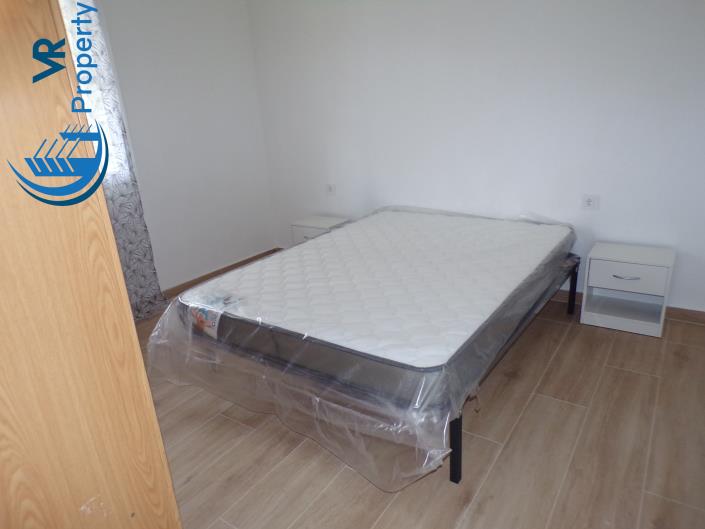 Image No.7-Appartement de 3 chambres à vendre à Alicante City