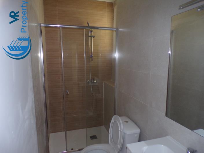 Image No.8-Appartement de 3 chambres à vendre à Alicante City