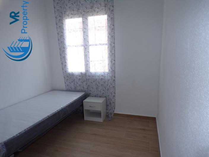 Image No.9-Appartement de 3 chambres à vendre à Alicante City