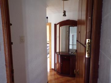 VR Property Alicante most sold property