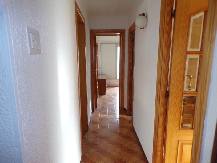 Image No.3-3 Bed Apartment for sale