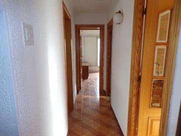 VR Property Alicante most sold property