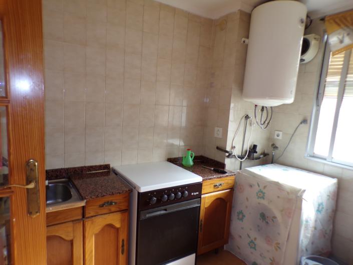 Image No.5-3 Bed Apartment for sale