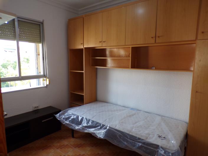 Image No.13-3 Bed Apartment for sale