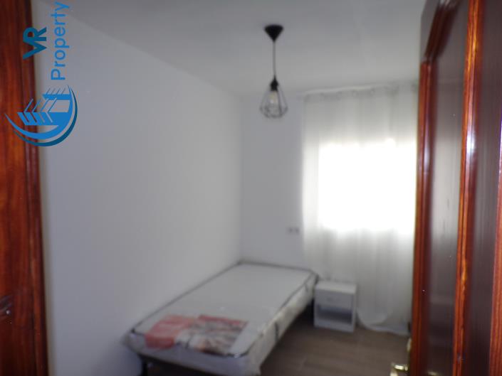 Image No.2-Appartement de 3 chambres à vendre à Alicante City