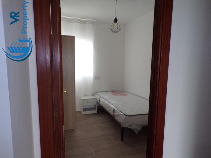 Image No.3-Appartement de 3 chambres à vendre à Alicante City