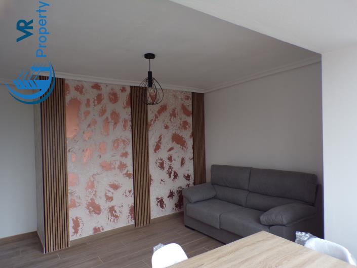 Image No.6-Appartement de 3 chambres à vendre à Alicante City