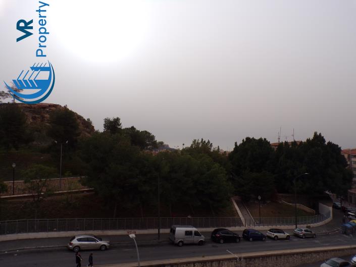 Image No.7-Appartement de 3 chambres à vendre à Alicante City