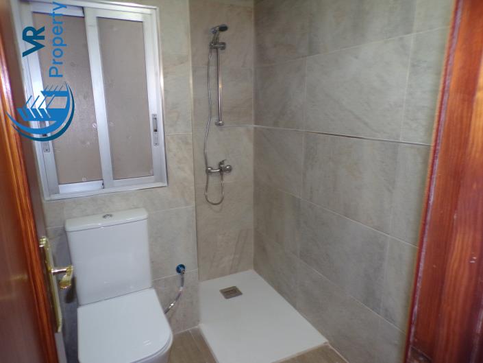 Image No.8-Appartement de 3 chambres à vendre à Alicante City