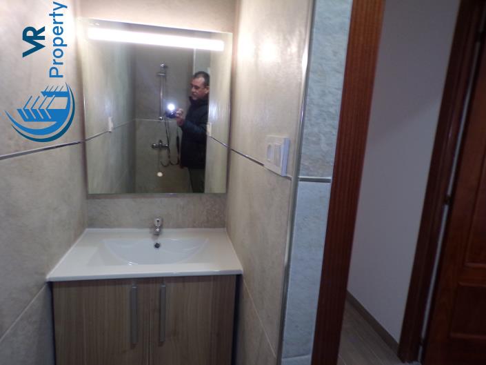 Image No.9-Appartement de 3 chambres à vendre à Alicante City