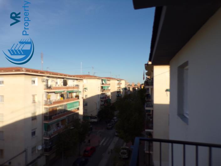 Image No.2-Appartement de 3 chambres à vendre à Alicante City