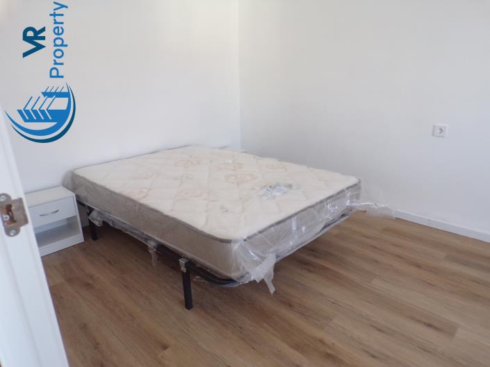 Image No.4-Appartement de 3 chambres à vendre à Alicante City