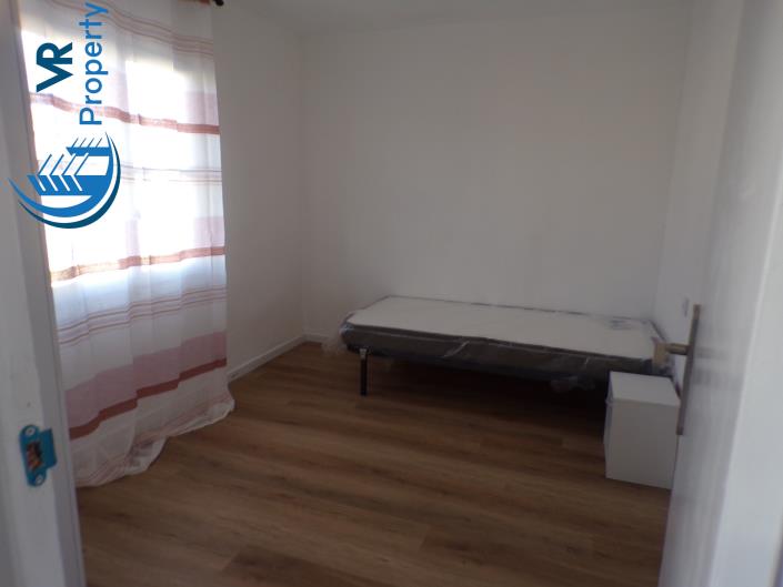 Image No.3-Appartement de 3 chambres à vendre à Alicante City