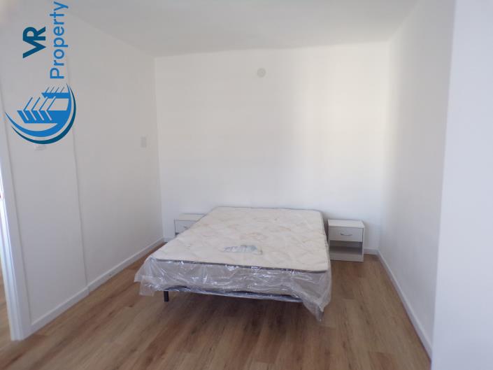 Image No.5-Appartement de 3 chambres à vendre à Alicante City