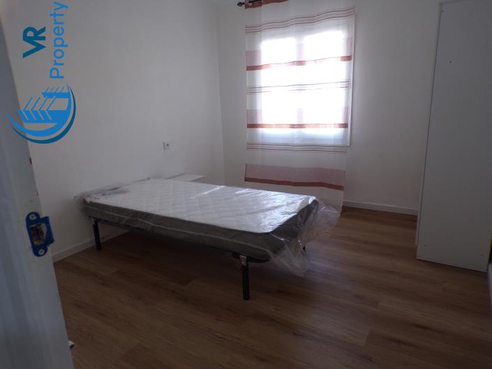 Image No.6-Appartement de 3 chambres à vendre à Alicante City