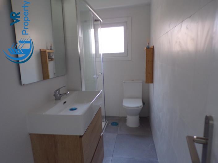 Image No.7-Appartement de 3 chambres à vendre à Alicante City