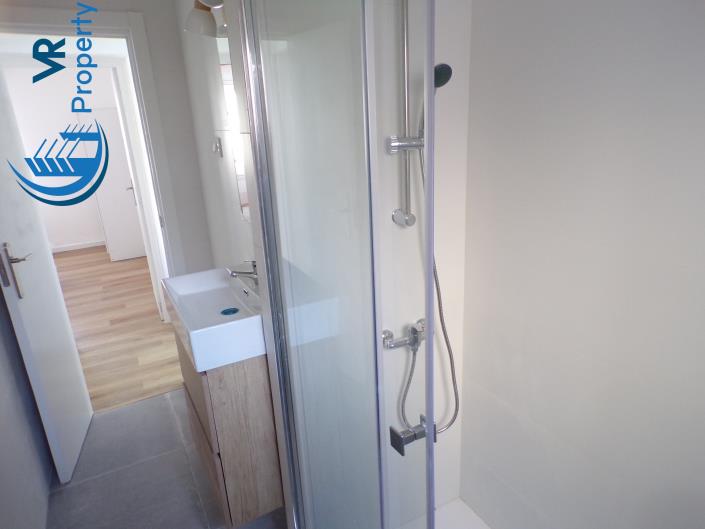 Image No.8-Appartement de 3 chambres à vendre à Alicante City