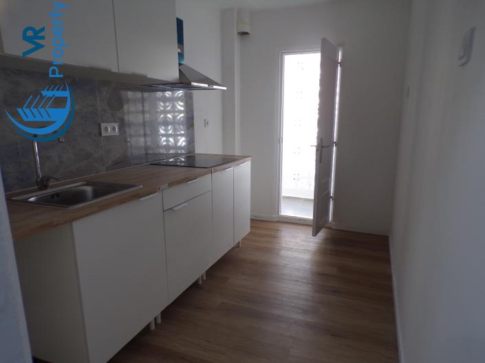 Image No.9-Appartement de 3 chambres à vendre à Alicante City