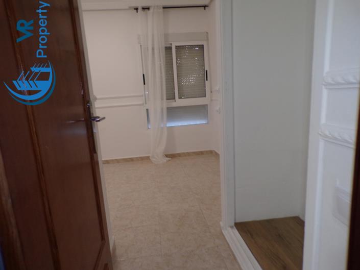 Image No.6-3 Bed Apartment for sale