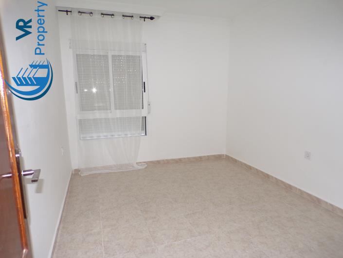 Image No.8-3 Bed Apartment for sale