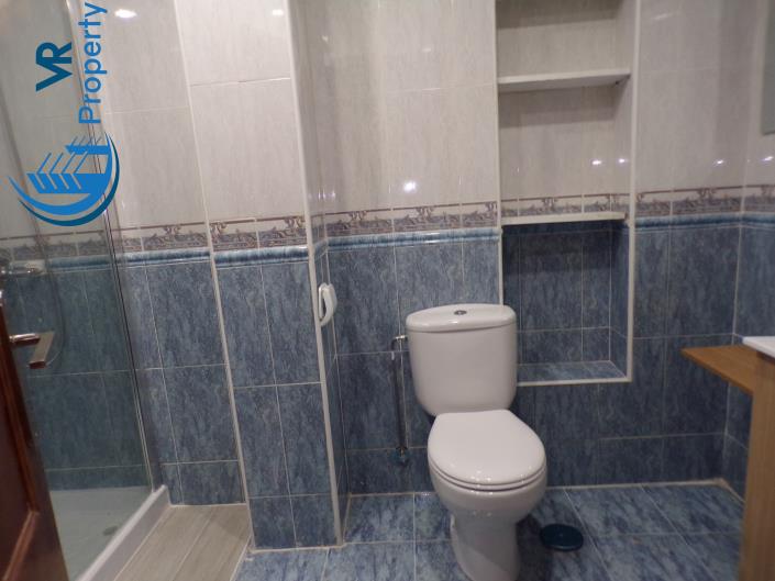 Image No.9-3 Bed Apartment for sale