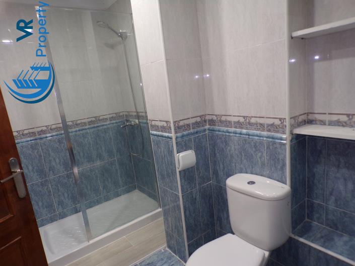 Image No.10-3 Bed Apartment for sale