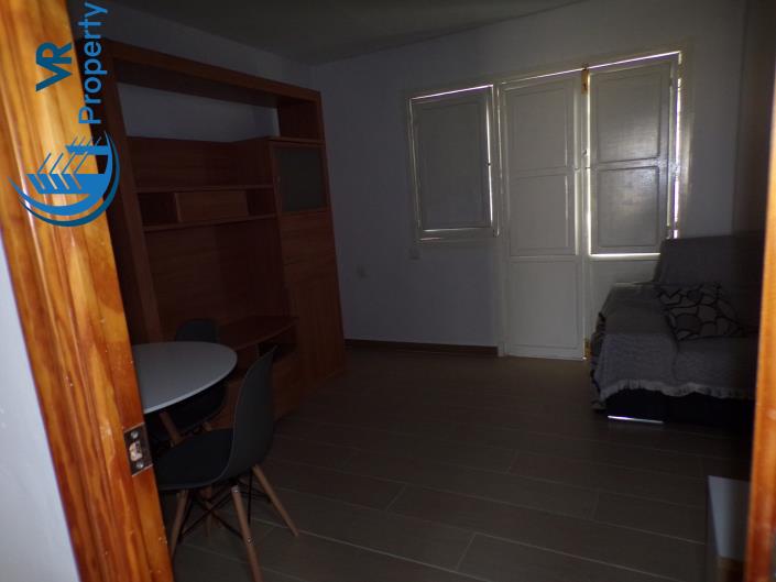 Image No.12-3 Bed Apartment for sale