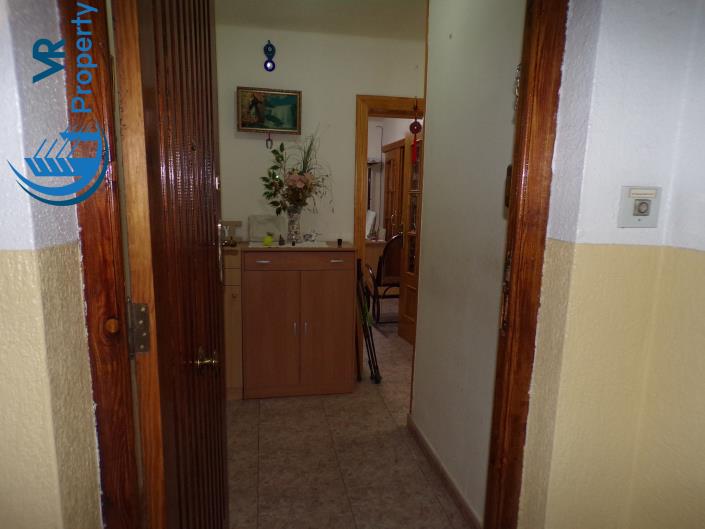 Image No.2-3 Bed Apartment for sale